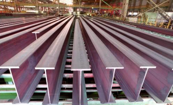 沈阳钢结构加工生产的质量如何控制！